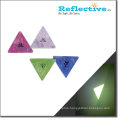 Reflective Safety Stickers (ST01)